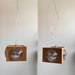 Camera Pendant Lamp-DWHOME