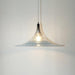Vortex Pendant Light-DWHOME