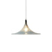 Vortex Pendant Light-DWHOME