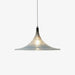 Vortex Pendant Light-DWHOME