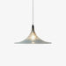 Vortex Pendant Light-DWHOME