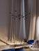 The M Pendant light-DWHOME