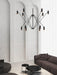 The M Pendant light-DWHOME