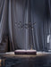 The M Pendant light-DWHOME