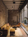 The M Pendant light-DWHOME