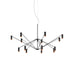 The M Pendant light-DWHOME