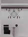 The M Pendant light-DWHOME