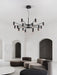 The M Pendant light-DWHOME