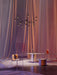 The M Pendant light-DWHOME