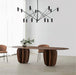 The M Pendant light-DWHOME