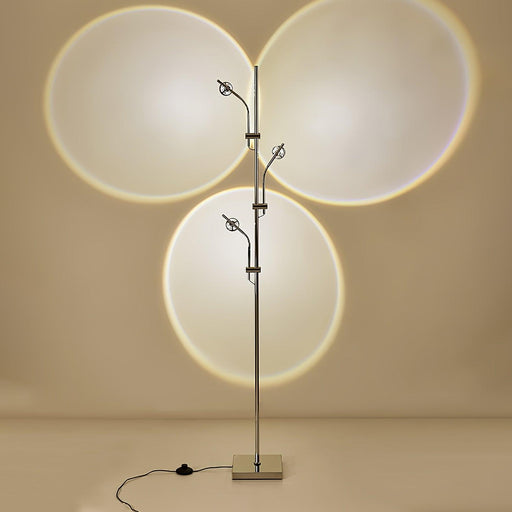 Wa Wa Floor Lamp-DWHOME