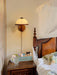 Seren Mushroom Wall Lamp - DWHOME
