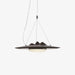 Wanderer Pendant Lamp-DWHOME