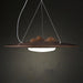 Wanderer Pendant Lamp-DWHOME
