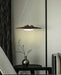 Wanderer Pendant Lamp-DWHOME