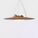 Wanderer Pendant Lamp-DWHOME