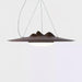 Wanderer Pendant Lamp-DWHOME