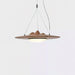 Wanderer Pendant Lamp-DWHOME