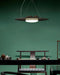 Wanderer Pendant Lamp-DWHOME