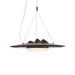 Wanderer Pendant Lamp-DWHOME