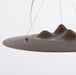 Wanderer Pendant Lamp-DWHOME
