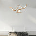 Warbler Chandelier - DWHOME