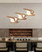 Warbler Chandelier - DWHOME