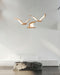 Warbler Chandelier - DWHOME