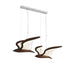Warbler Chandelier - DWHOME
