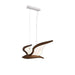 Warbler Chandelier - DWHOME
