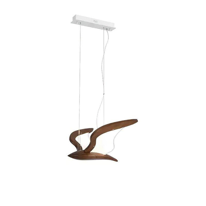 Warbler Chandelier - DWHOME