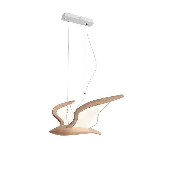 Warbler Chandelier - DWHOME