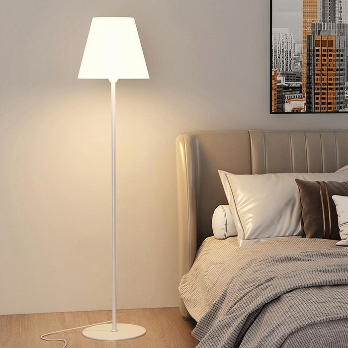 Ward Floor Lamp-DWHOME