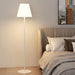 Ward Floor Lamp-DWHOME