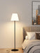 Ward Floor Lamp-DWHOME