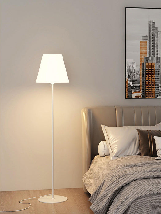 Ward Floor Lamp-DWHOME