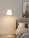 Ward Floor Lamp-DWHOME