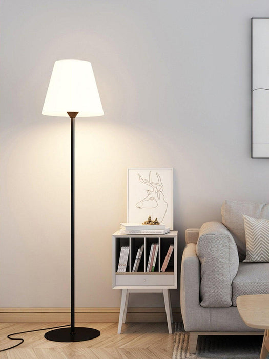 Ward Floor Lamp-DWHOME