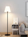 Ward Floor Lamp-DWHOME
