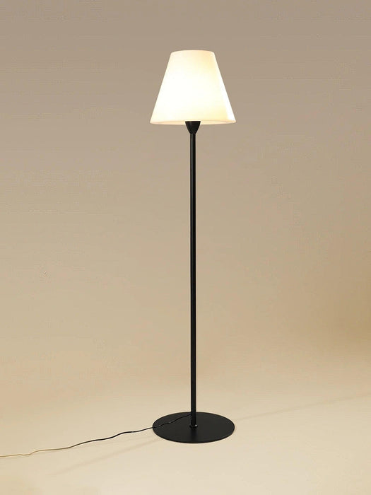 Ward Floor Lamp-DWHOME