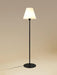 Ward Floor Lamp-DWHOME