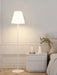 Ward Floor Lamp-DWHOME