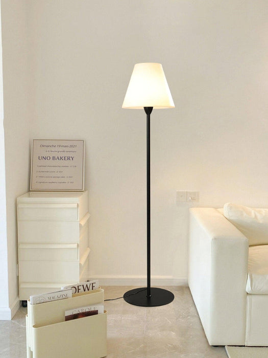 Ward Floor Lamp-DWHOME