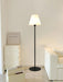 Ward Floor Lamp-DWHOME