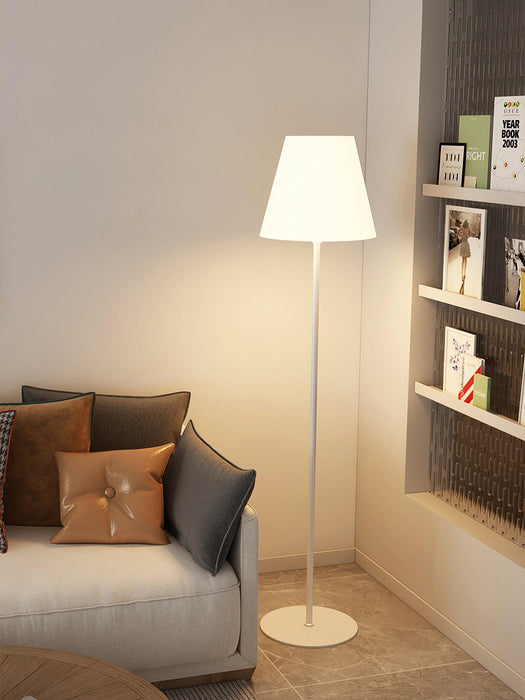 Ward Floor Lamp-DWHOME