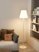 Ward Floor Lamp-DWHOME