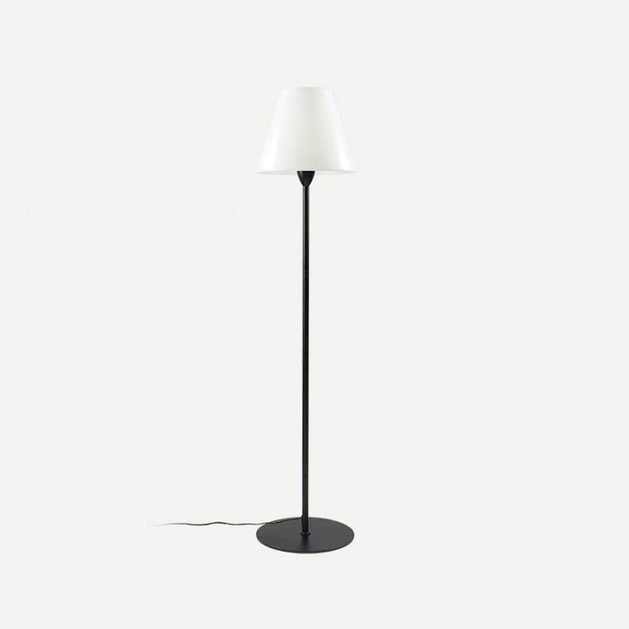 Ward Floor Lamp-DWHOME
