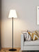 Ward Floor Lamp-DWHOME