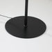 Ward Floor Lamp-DWHOME