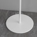 Ward Floor Lamp-DWHOME